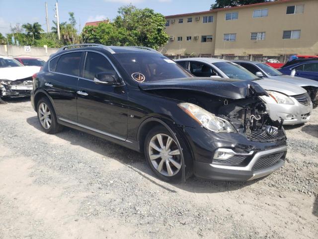 INFINITI QX50 2017 jn1bj0rp8hm386194