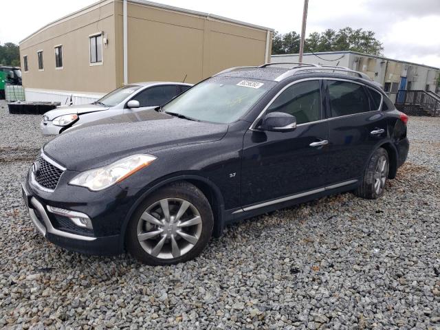 INFINITI QX50 2017 jn1bj0rp8hm386325