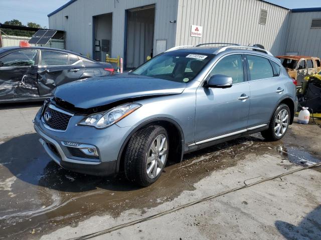 INFINITI QX50 2017 jn1bj0rp8hm386731