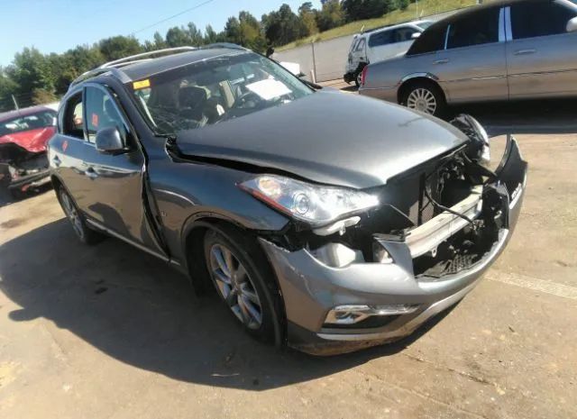 INFINITI QX50 2017 jn1bj0rp8hm387751