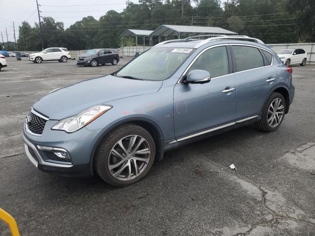 INFINITI QX50 2017 jn1bj0rp8hm388592