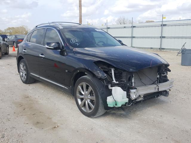 INFINITI QX50 2017 jn1bj0rp8hm389371