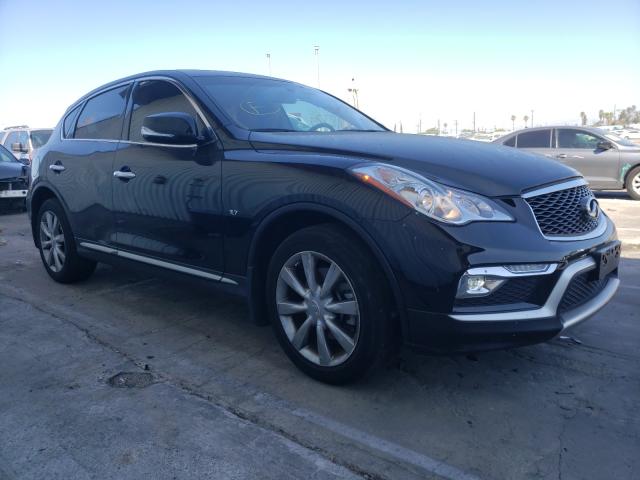 INFINITI QX50 2017 jn1bj0rp8hm389581