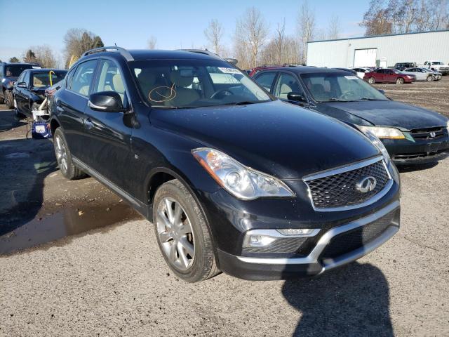 INFINITI QX50 2017 jn1bj0rp8hm389855