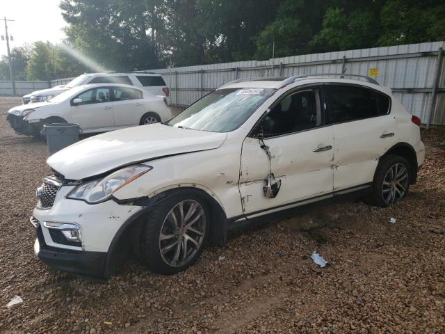 INFINITI QX50 2016 jn1bj0rp9gm230373