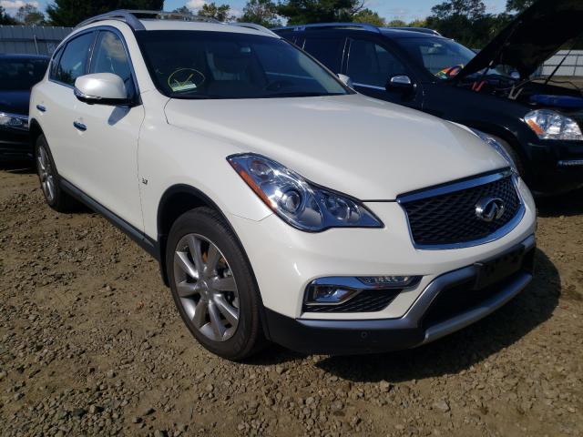 INFINITI QX50 2016 jn1bj0rp9gm231264