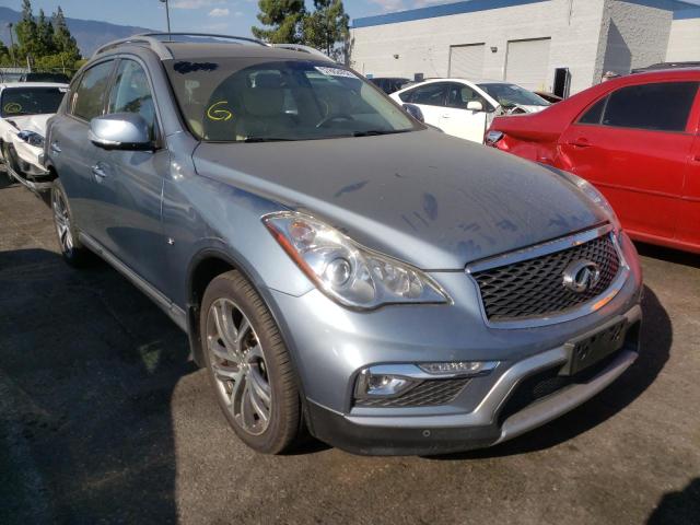 INFINITI QX50 2016 jn1bj0rp9gm231278