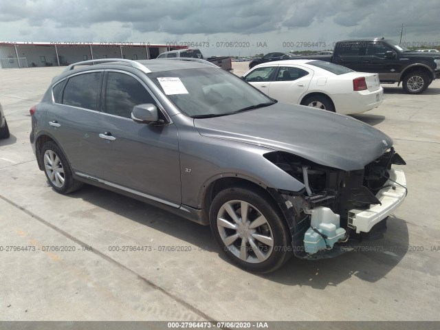 INFINITI QX50 2016 jn1bj0rp9gm232771