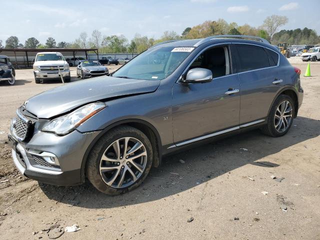 INFINITI QX50 2016 jn1bj0rp9gm234133