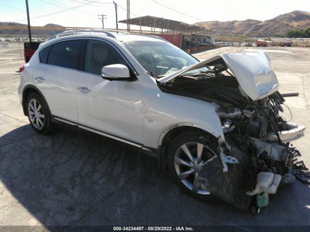 INFINITI QX50 2016 jn1bj0rp9gm234651