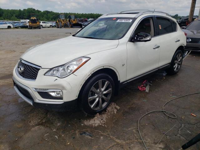 INFINITI QX50 2016 jn1bj0rp9gm234827