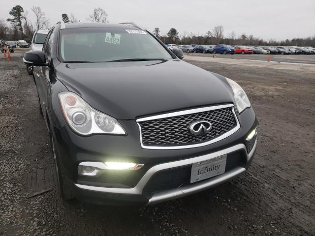 INFINITI QX50 2016 jn1bj0rp9gm236366