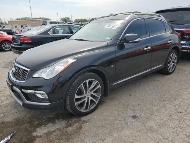 INFINITI QX50 2017 jn1bj0rp9hm380081