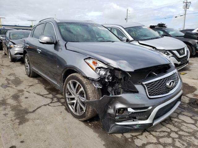 INFINITI QX50 2017 jn1bj0rp9hm380355