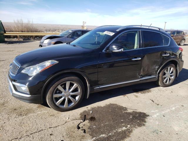 INFINITI QX50 2017 jn1bj0rp9hm381098