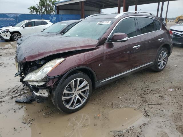 INFINITI QX50 2017 jn1bj0rp9hm382235