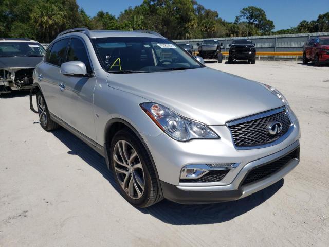 INFINITI QX50 2017 jn1bj0rp9hm382333