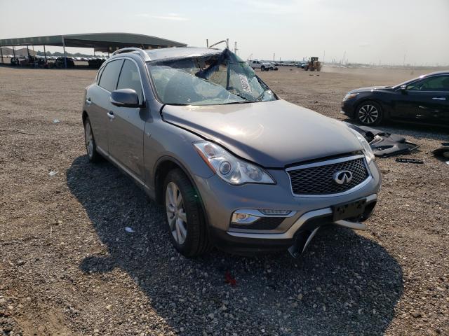 INFINITI QX50 2017 jn1bj0rp9hm383241