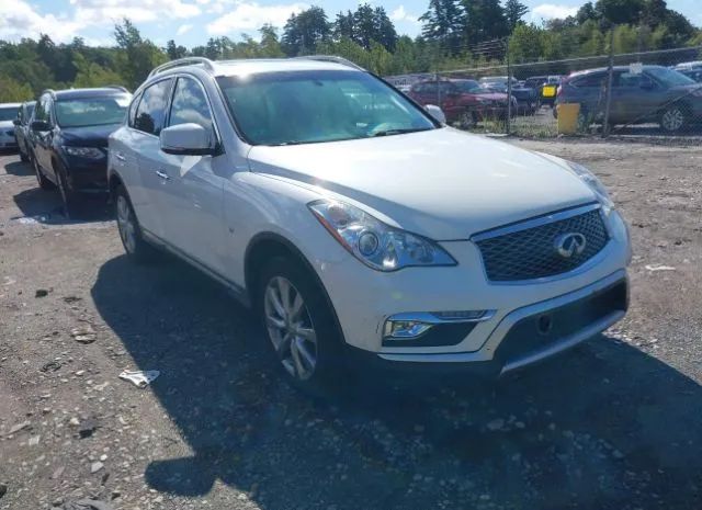 INFINITI QX50 2017 jn1bj0rp9hm383398