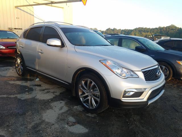 INFINITI QX50 2017 jn1bj0rp9hm385183