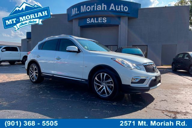 INFINITI QX50 2017 jn1bj0rp9hm385281