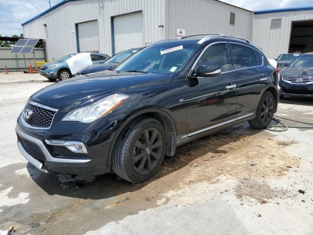 INFINITI QX50 2017 jn1bj0rp9hm386415