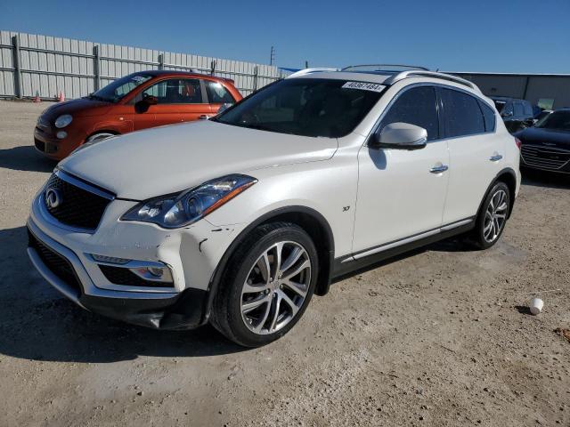 INFINITI QX50 2017 jn1bj0rp9hm386818