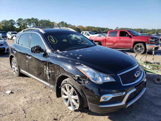 INFINITI QX50 2017 jn1bj0rp9hm386835