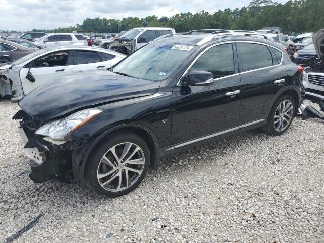 INFINITI QX50 2017 jn1bj0rp9hm387127