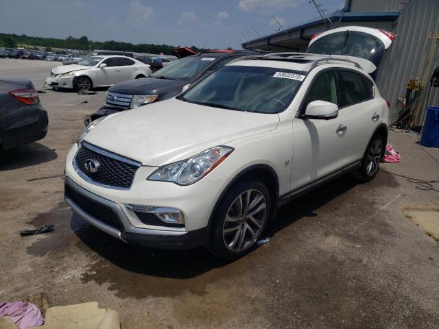 INFINITI QX50 2017 jn1bj0rp9hm387998