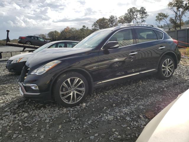 INFINITI QX50 2017 jn1bj0rp9hm388651