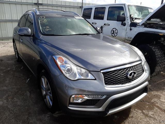 INFINITI QX50 2017 jn1bj0rp9hm389704