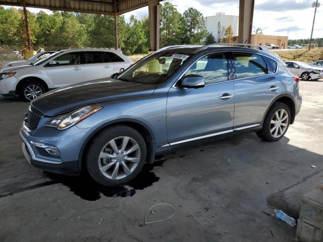 INFINITI QX50 2016 jn1bj0rpxgm230415