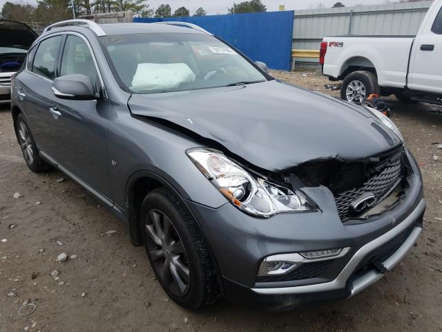 INFINITI QX50 2016 jn1bj0rpxgm232505