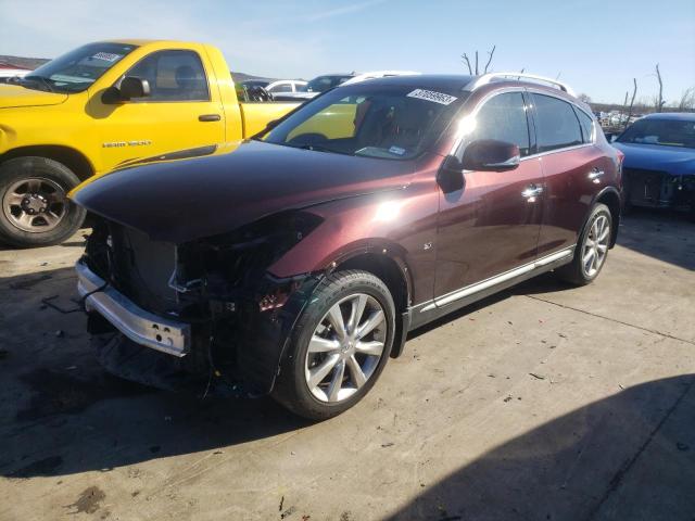 INFINITI QX50 2016 jn1bj0rpxgm233153