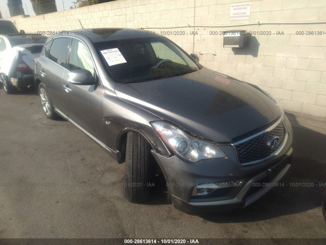 INFINITI QX50 2016 jn1bj0rpxgm233346