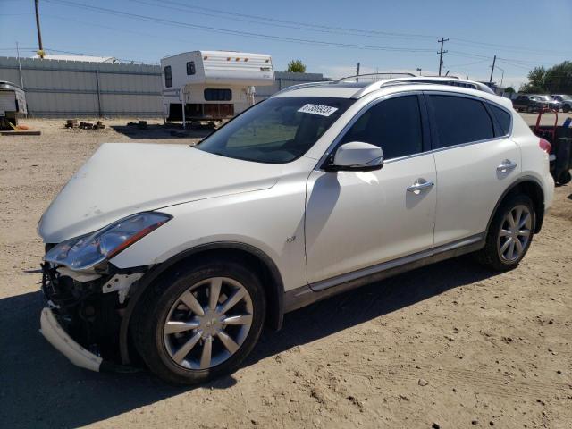 INFINITI QX50 2016 jn1bj0rpxgm233461