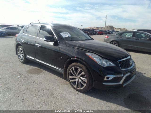 INFINITI QX50 2016 jn1bj0rpxgm233931