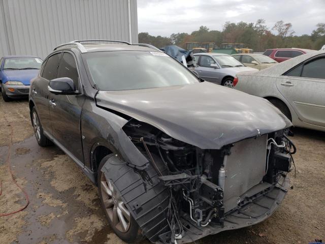 INFINITI QX50 2016 jn1bj0rpxgm234318