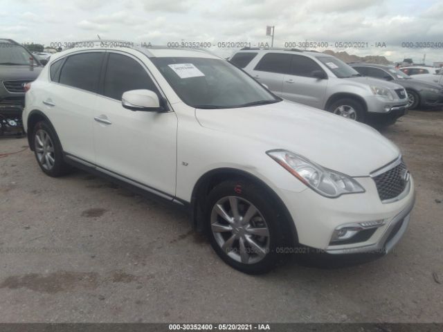 INFINITI QX50 2017 jn1bj0rpxhm380199