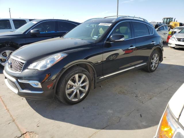 INFINITI QX50 2017 jn1bj0rpxhm380543