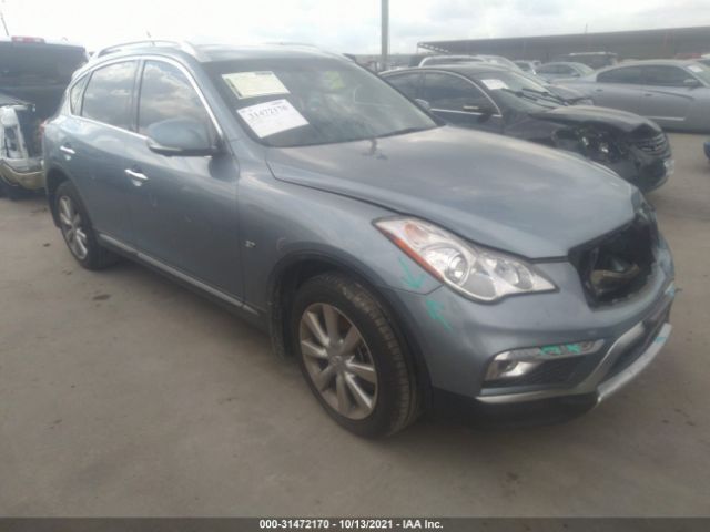 INFINITI QX50 2017 jn1bj0rpxhm380722