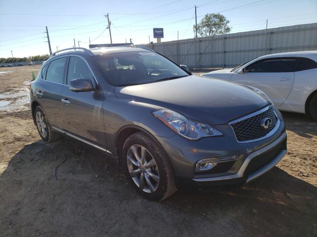 INFINITI QX50 2017 jn1bj0rpxhm381613