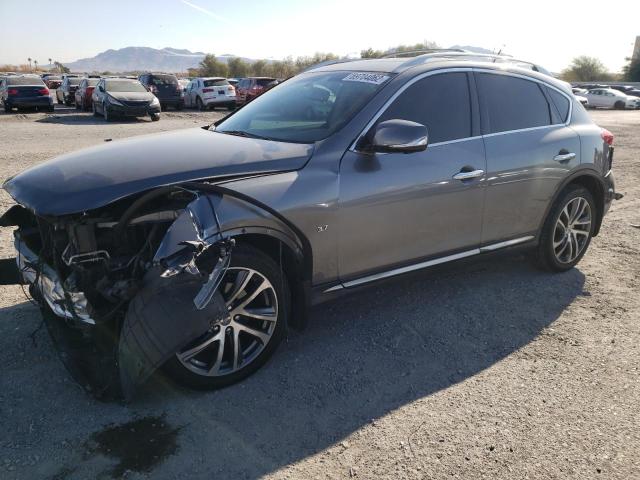 INFINITI QX50 2017 jn1bj0rpxhm382017