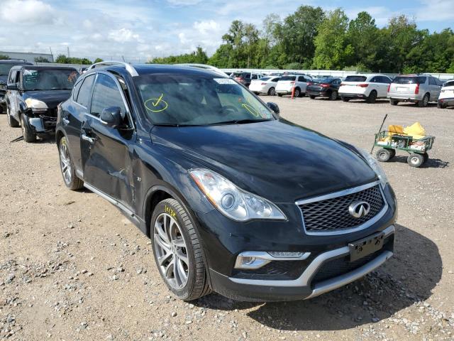 INFINITI QX50 2017 jn1bj0rpxhm382051