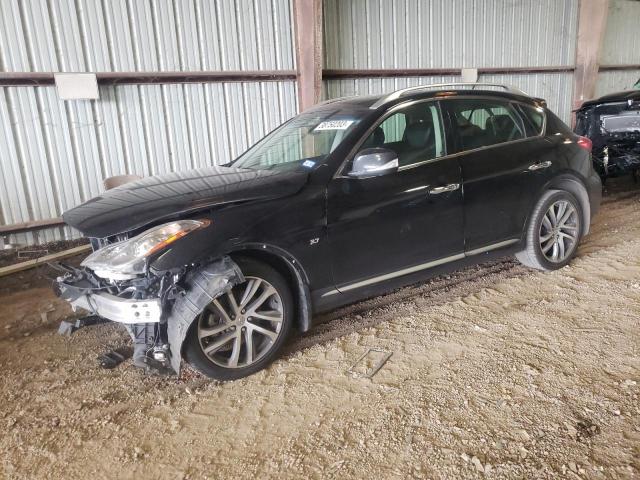 INFINITI QX50 2017 jn1bj0rpxhm382406