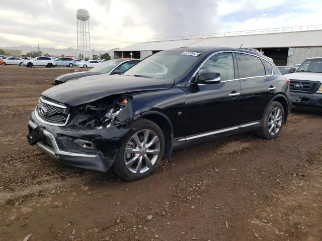 INFINITI QX50 2017 jn1bj0rpxhm382664