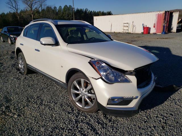 INFINITI QX50 2017 jn1bj0rpxhm382714