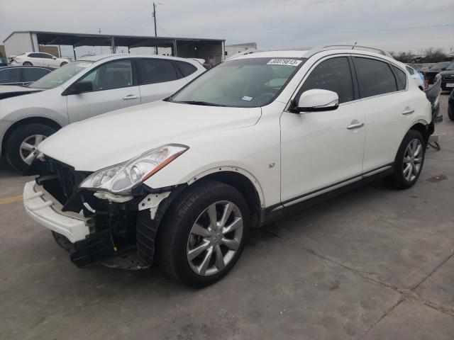 INFINITI QX50 2017 jn1bj0rpxhm382843