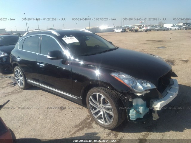 INFINITI QX50 2017 jn1bj0rpxhm383670